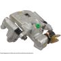 CARDONE Reman 18-B4525 Remanufactured Unloaded Caliper w/Bracket