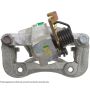 CARDONE Reman 18-B4525 Remanufactured Unloaded Caliper w/Bracket