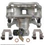 CARDONE Reman 18-B4525 Remanufactured Unloaded Caliper w/Bracket
