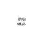 CARDONE Reman 18-B4525 Remanufactured Unloaded Caliper w/Bracket