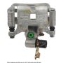 CARDONE Reman 18-B4525 Remanufactured Unloaded Caliper w/Bracket