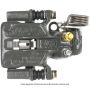 CARDONE Reman 18-B4536 Remanufactured Unloaded Caliper w/Bracket