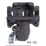 CARDONE Reman 18-B4536 Remanufactured Unloaded Caliper w/Bracket