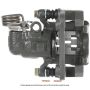 CARDONE Reman 18-B4536 Remanufactured Unloaded Caliper w/Bracket