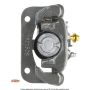 CARDONE Reman 18-B4536 Remanufactured Unloaded Caliper w/Bracket