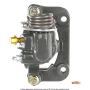 CARDONE Reman 18-B4536 Remanufactured Unloaded Caliper w/Bracket