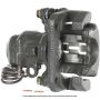 CARDONE Reman 18-B4537 Remanufactured Unloaded Caliper w/Bracket