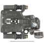 CARDONE Reman 18-B4537 Remanufactured Unloaded Caliper w/Bracket