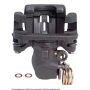 CARDONE Reman 18-B4537 Remanufactured Unloaded Caliper w/Bracket