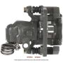 CARDONE Reman 18-B4537 Remanufactured Unloaded Caliper w/Bracket
