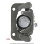 CARDONE Reman 18-B4537 Remanufactured Unloaded Caliper w/Bracket