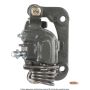 CARDONE Reman 18-B4537 Remanufactured Unloaded Caliper w/Bracket