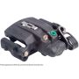 CARDONE Reman 18-B4538 Remanufactured Unloaded Caliper w/Bracket