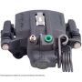 CARDONE Reman 18-B4538 Remanufactured Unloaded Caliper w/Bracket