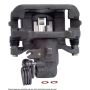 CARDONE Reman 18-B4538 Remanufactured Unloaded Caliper w/Bracket