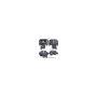 CARDONE Reman 18-B4538 Remanufactured Unloaded Caliper w/Bracket