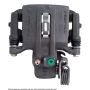 CARDONE Reman 18-B4538 Remanufactured Unloaded Caliper w/Bracket