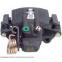 CARDONE Reman 18-B4539 Remanufactured Unloaded Caliper w/Bracket