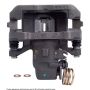 CARDONE Reman 18-B4539 Remanufactured Unloaded Caliper w/Bracket