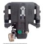 CARDONE Reman 18-B4539 Remanufactured Unloaded Caliper w/Bracket