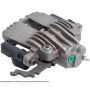 CARDONE Reman 18-B4541 Remanufactured Unloaded Caliper w/Bracket