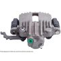 CARDONE Reman 18-B4541 Remanufactured Unloaded Caliper w/Bracket