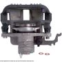 CARDONE Reman 18-B4541 Remanufactured Unloaded Caliper w/Bracket