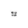 CARDONE Reman 18-B4541 Remanufactured Unloaded Caliper w/Bracket