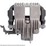 CARDONE Reman 18-B4541 Remanufactured Unloaded Caliper w/Bracket