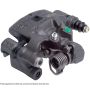 CARDONE Reman 18-B4542 Remanufactured Unloaded Caliper w/Bracket