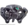 CARDONE Reman 18-B4542 Remanufactured Unloaded Caliper w/Bracket