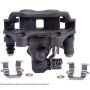CARDONE Reman 18-B4542 Remanufactured Unloaded Caliper w/Bracket