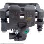 CARDONE Reman 18-B4542 Remanufactured Unloaded Caliper w/Bracket