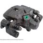 CARDONE Reman 18-B4543 Remanufactured Unloaded Caliper w/Bracket