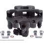 CARDONE Reman 18-B4543 Remanufactured Unloaded Caliper w/Bracket