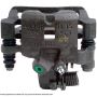 CARDONE Reman 18-B4543 Remanufactured Unloaded Caliper w/Bracket