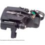CARDONE Reman 18-B4544 Remanufactured Unloaded Caliper w/Bracket