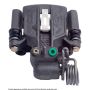 CARDONE Reman 18-B4544 Remanufactured Unloaded Caliper w/Bracket