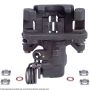 CARDONE Reman 18-B4544 Remanufactured Unloaded Caliper w/Bracket