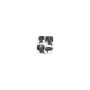 CARDONE Reman 18-B4544 Remanufactured Unloaded Caliper w/Bracket