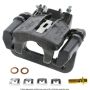 CARDONE Reman 18-B4544 Remanufactured Unloaded Caliper w/Bracket