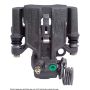 CARDONE Reman 18-B4544 Remanufactured Unloaded Caliper w/Bracket