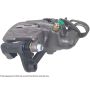 CARDONE Reman 18-B4544A Remanufactured Unloaded Caliper w/Bracket
