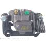 CARDONE Reman 18-B4544A Remanufactured Unloaded Caliper w/Bracket