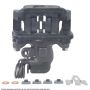 CARDONE Reman 18-B4544A Remanufactured Unloaded Caliper w/Bracket