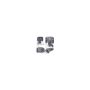 CARDONE Reman 18-B4544A Remanufactured Unloaded Caliper w/Bracket