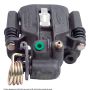 CARDONE Reman 18-B4545 Remanufactured Unloaded Caliper w/Bracket