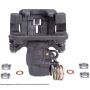 CARDONE Reman 18-B4545 Remanufactured Unloaded Caliper w/Bracket