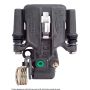 CARDONE Reman 18-B4545 Remanufactured Unloaded Caliper w/Bracket