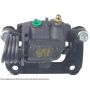 CARDONE Reman 18-B4545A Remanufactured Unloaded Caliper w/Bracket